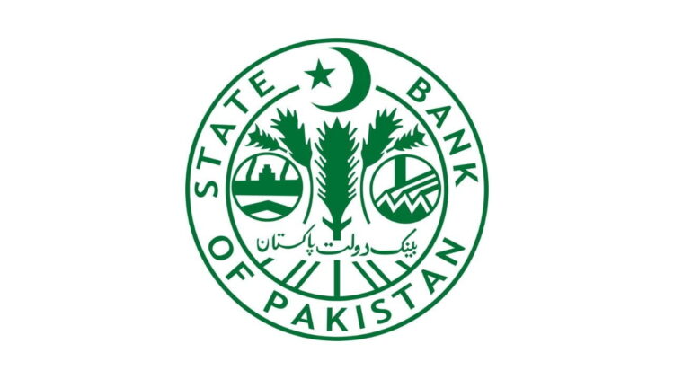 SBP Refutes Reports of Restrictions on LCs for Import of Oil, LNG, & Petroleum Products