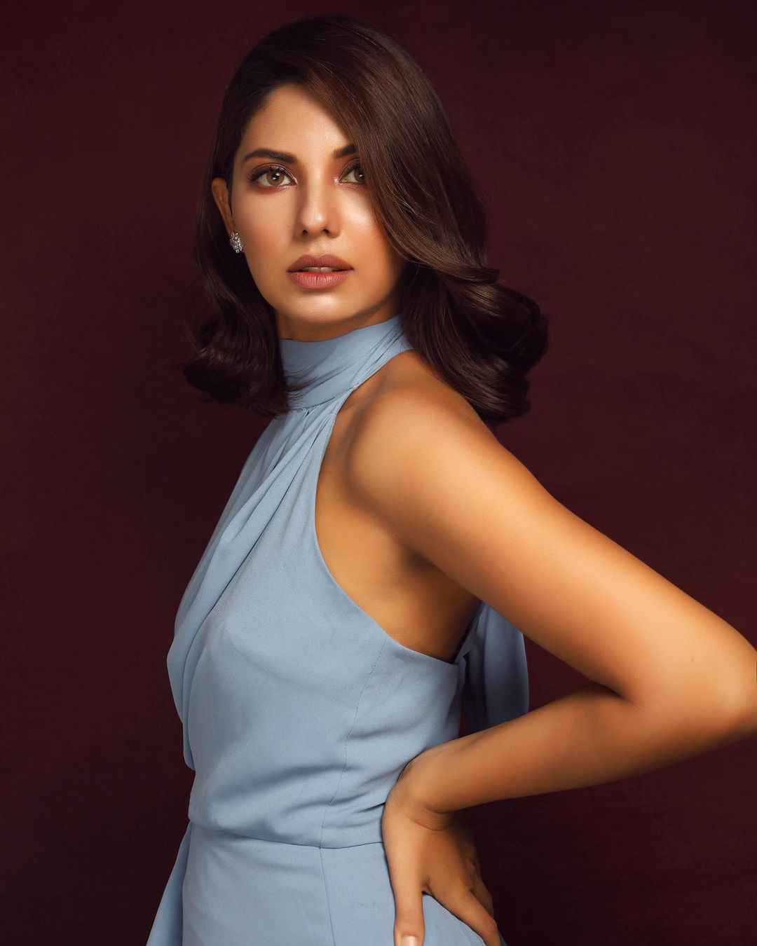 Top 15 Pakistani Female Supermodels 2023 - INCPak