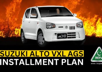 Suzuki Alto Installment Plan, Suzuki Alto VXL AGS Installment Plan, Alto Installment Plan, Alto VXL AGS Installment Plan, Suzuki Alto AGS Installment Plan, Suzuki Alto VXL Installment Plan