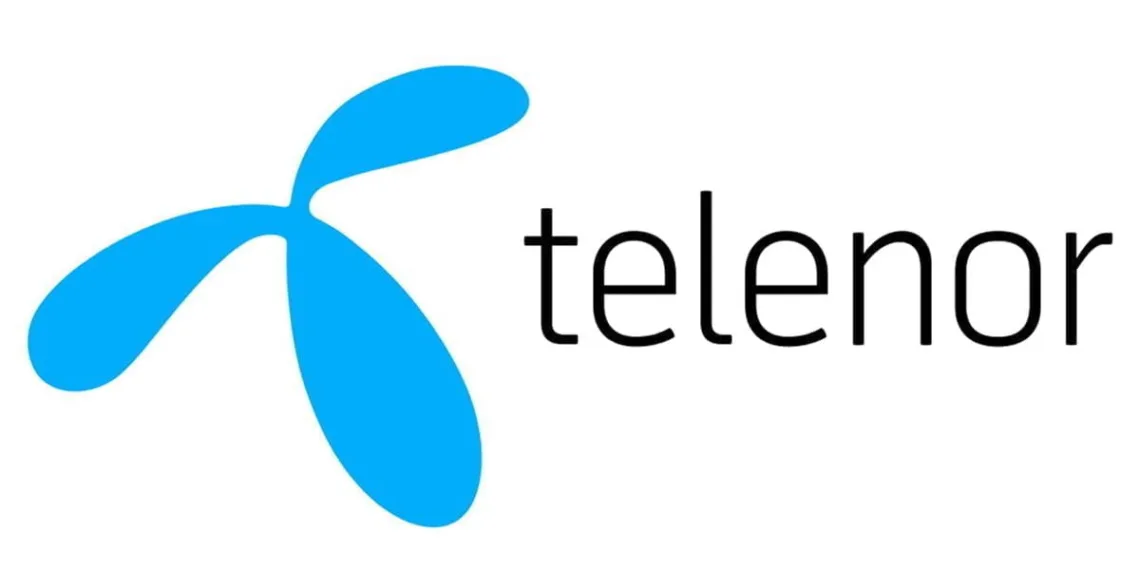 Telenor Shutting Down, Telenor Pakistan, Telenor Pakistan Shutting Down