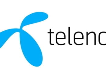 Telenor Shutting Down, Telenor Pakistan, Telenor Pakistan Shutting Down