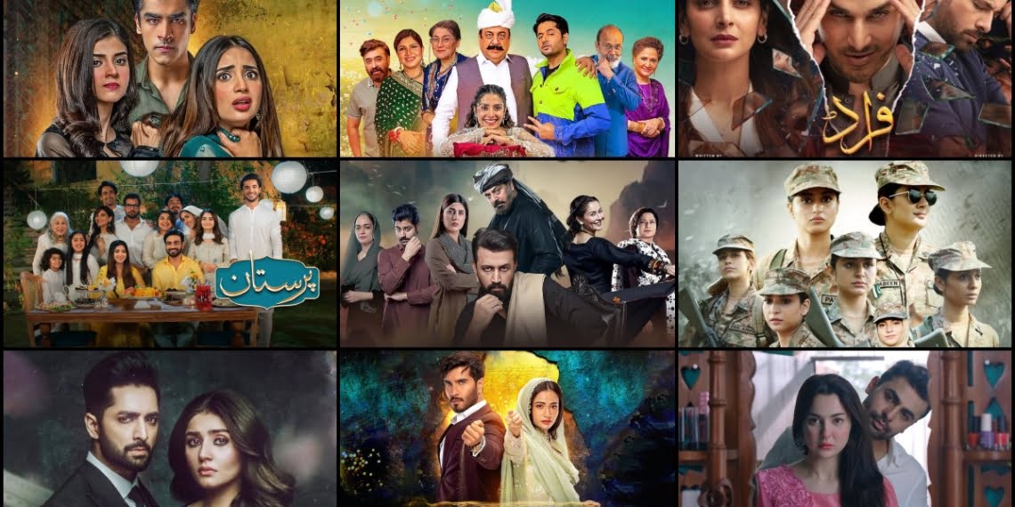 Top Pakistani Dramas 2022, Best Pakistani Dramas 2022, Top Pakistani Dramas, Best Pakistani Dramas, Top Pakistan Drama Serials, Best Pakistan Drama Serials