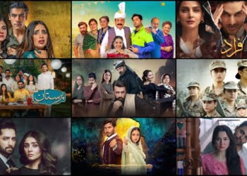 Top Pakistani Dramas 2022, Best Pakistani Dramas 2022, Top Pakistani Dramas, Best Pakistani Dramas, Top Pakistan Drama Serials, Best Pakistan Drama Serials