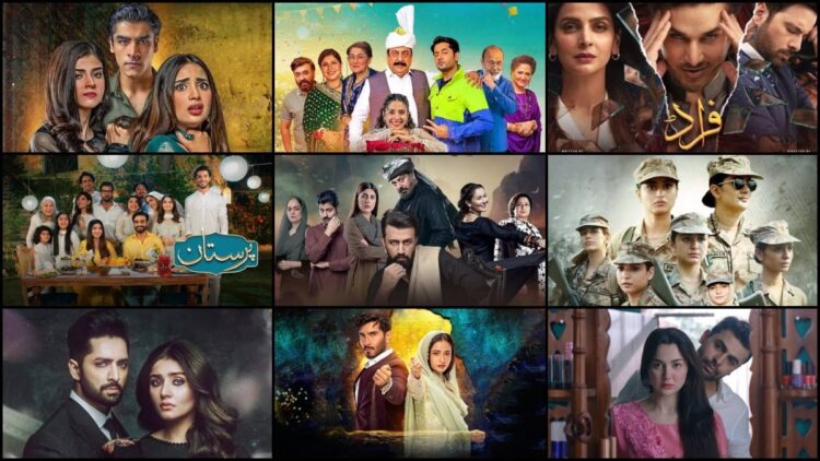 Top Pakistani Dramas 2022, Best Pakistani Dramas 2022, Top Pakistani Dramas, Best Pakistani Dramas, Top Pakistan Drama Serials, Best Pakistan Drama Serials