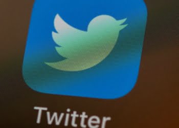 Twitter Blue Subscription, Twitter Blue, Twitter