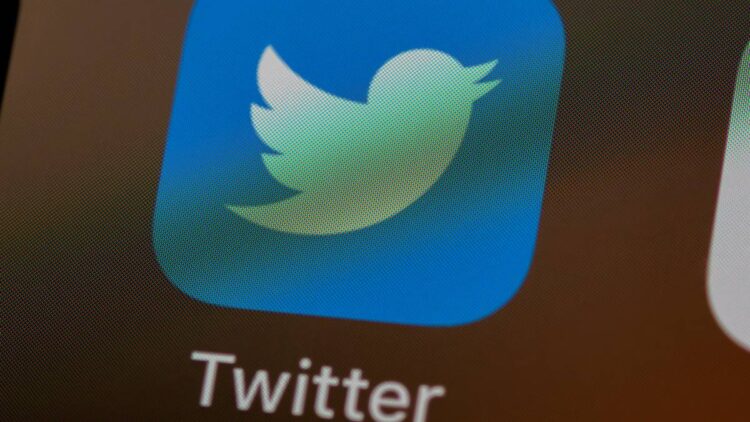 Twitter Blue Subscription, Twitter Blue, Twitter