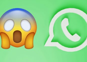 WhatsApp, WhatsApp Picture in Picture Mode, WhatsApp New Emojis