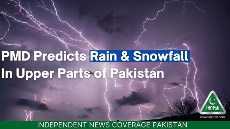 Rain, Weather Update, Rain Pakistan, Weather Pakistan