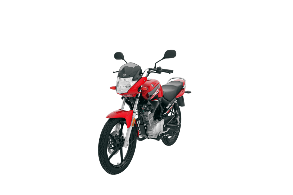 Yamaha YBR 125 Installment Plan, Yamaha YBR 125 G Installment Plan, YBR 125 Installment Plan, YBR 125 G Installment Plan