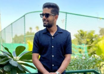 Babar Azam, Babar Azam Leaked Videos, Babar Azam Leaked Audios, Babar Azam Leaked Chats