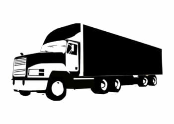 Commercial Vehicle Registration Tax, Islamabad Excise Registration Tax, Islamabad Excise