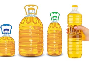 Cooking Oil Shortage, Ghee Shortage, Cooking Oil Prices, Edible Oil