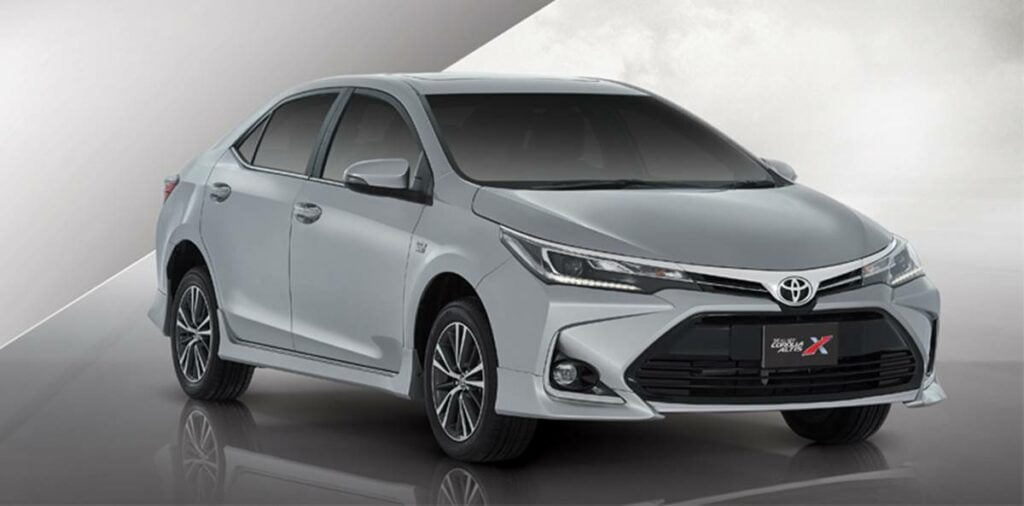 Toyota Corolla Installment Plan, Toyota Altis Installment Plan, Toyota Corolla 1.8 Installment Plan, Toyota Altis 1.8 Installment Plan, Toyota Corolla Altis X 1.8 2023 Installment Plan, Toyota Corolla X Installment Plan, Altis X Installment Plan