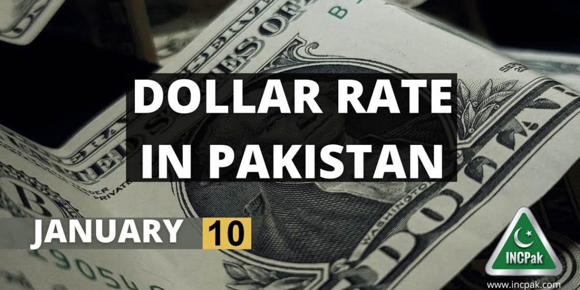 USD to PKR, Dollar Rate in Pakistan, Dollar to PKR, US Dollar, Pakistani Rupee, Exchange Rate, PKR, Currency Exchange Rate