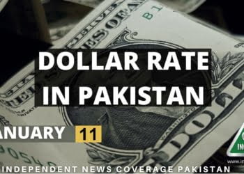 USD to PKR, Dollar Rate in Pakistan, Dollar to PKR, US Dollar, Pakistani Rupee, Exchange Rate, PKR, Currency Exchange Rate