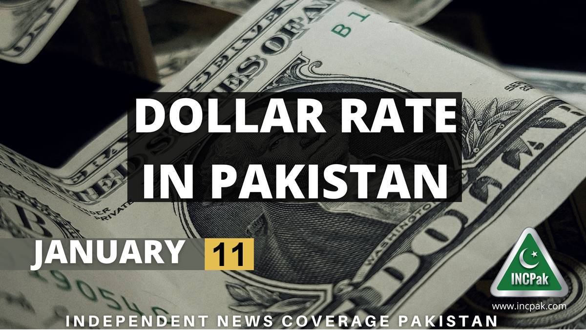 usd-to-pkr-dollar-rate-in-pakistan-today-11-january-2023