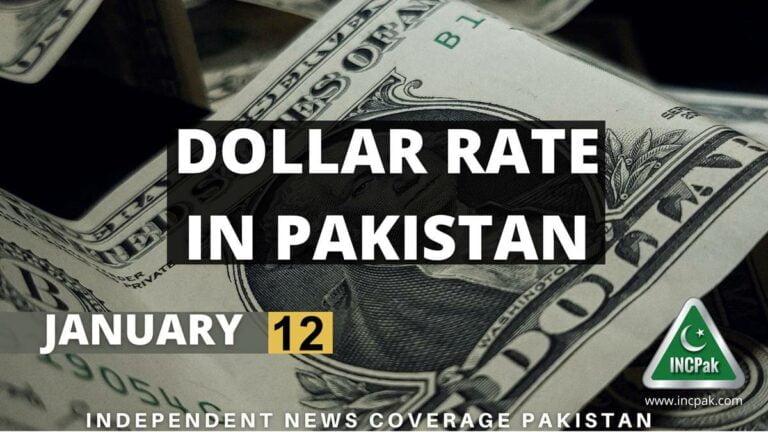 Dollar Rate January 12 768x432 
