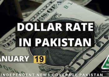 USD to PKR, Dollar Rate in Pakistan, Dollar to PKR, US Dollar, Pakistani Rupee, Exchange Rate, PKR, Currency Exchange Rate