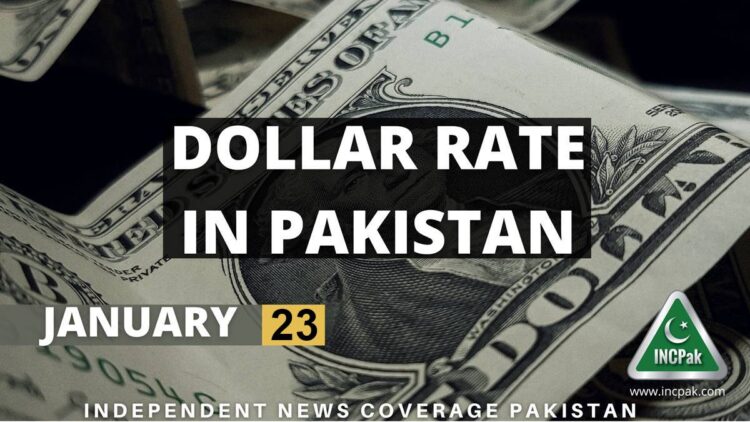 USD to PKR, Dollar Rate in Pakistan, Dollar to PKR, US Dollar, Pakistani Rupee, Exchange Rate, PKR, Currency Exchange Rate