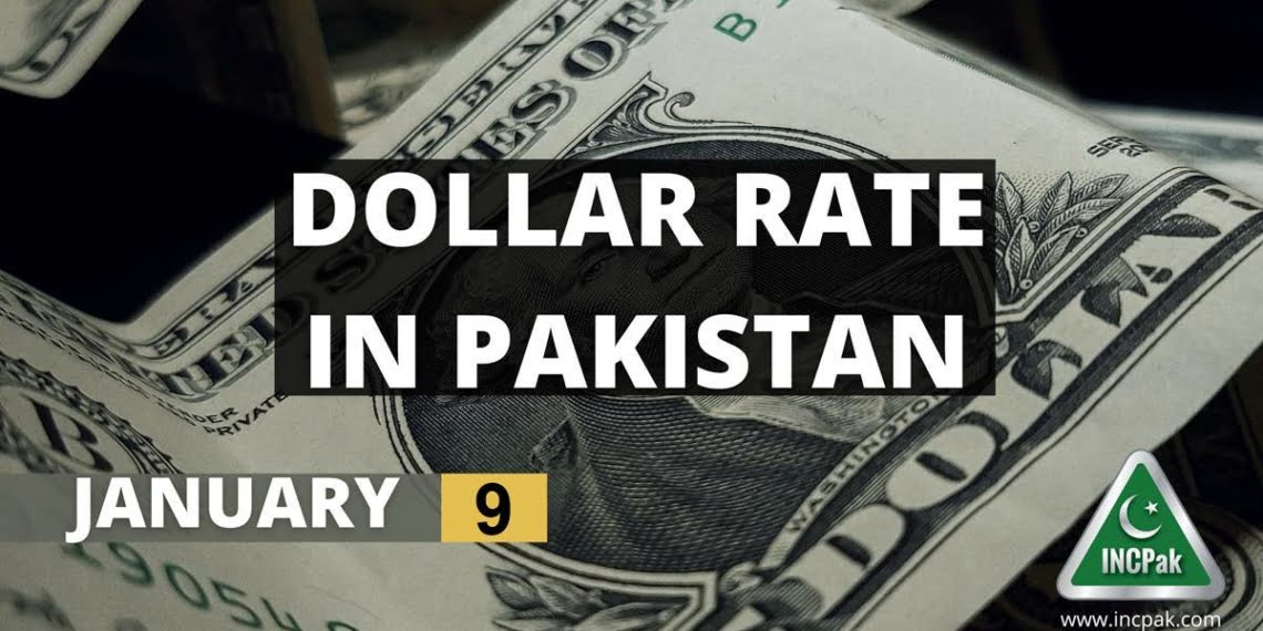 USD to PKR, Dollar Rate in Pakistan, Dollar to PKR, US Dollar, Pakistani Rupee, Exchange Rate, PKR, Currency Exchange Rate