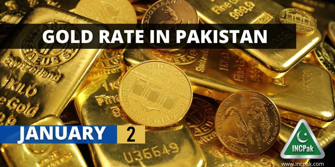 Gold Rate in Pakistan, Gold Rate Pakistan, Gold Price in Pakistan, Gold Price Pakistan, Gold Rate in Pakistan Today, Gold Price in Pakistan Today, Gold Rate, Gold Price