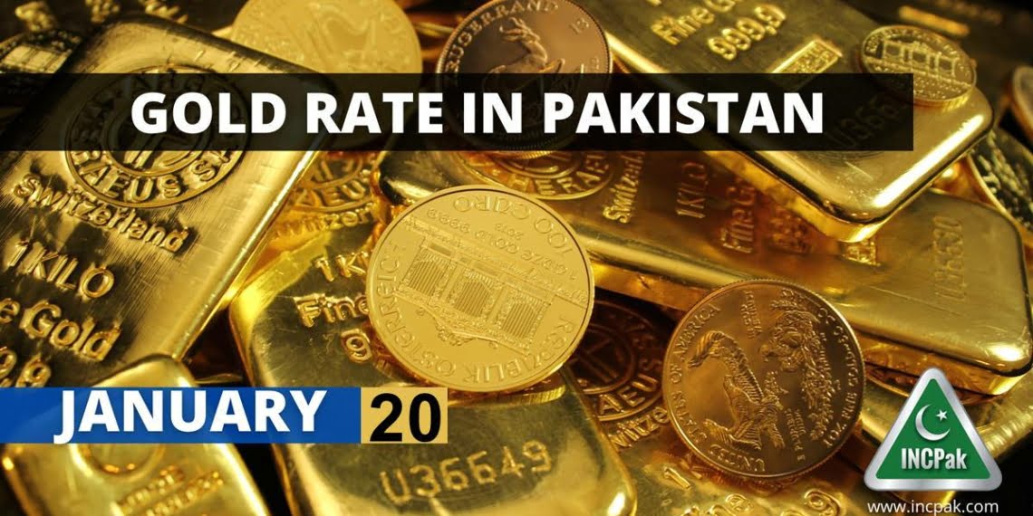 Gold Rate in Pakistan, Gold Rate Pakistan, Gold Price in Pakistan, Gold Price Pakistan, Gold Rate in Pakistan Today, Gold Price in Pakistan Today, Gold Rate, Gold Price