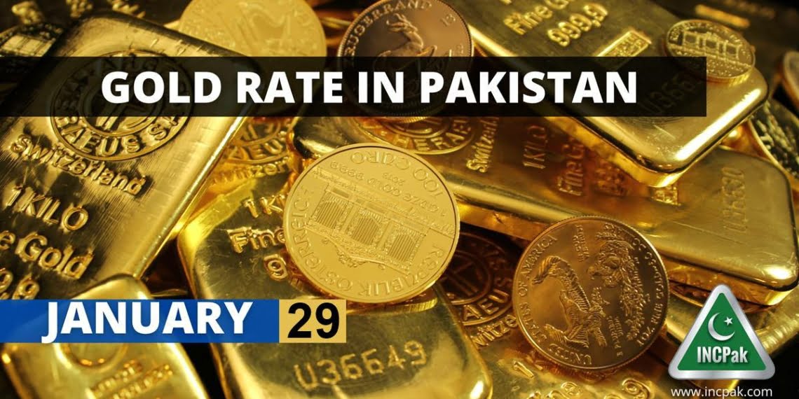 Gold Rate in Pakistan, Gold Rate Pakistan, Gold Price in Pakistan, Gold Price Pakistan, Gold Rate in Pakistan Today, Gold Price in Pakistan Today, Gold Rate, Gold Price