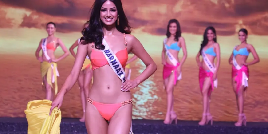 Miss Universe 2022, Miss Universe 2022 Live Stream, Miss Universe 2022 Live Streaming