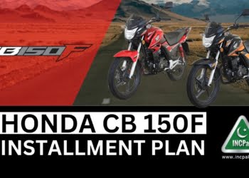 Honda CB 150F 2023 Installment Plan, Honda CB 150F Installment Plan, CB 150F Installment Plan