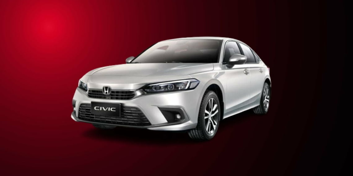 Honda Car Prices, Honda Car Prices in Pakistan, Honda City Price in Pakistan, Honda Civic Price in Pakistan, Honda BR-V Price in Pakistan, Honda HR-V Price in Pakistan