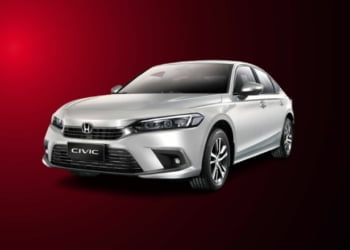 Honda Car Prices, Honda Car Prices in Pakistan, Honda City Price in Pakistan, Honda Civic Price in Pakistan, Honda BR-V Price in Pakistan, Honda HR-V Price in Pakistan