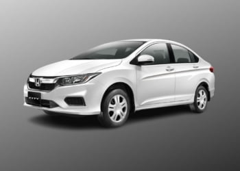 Honda City 2023 Price in Pakistan, Honda City Price in Pakistan, Honda City Price, Honda City 2023 Price