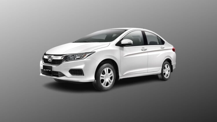 Honda City 2023 Price in Pakistan, Honda City Price in Pakistan, Honda City Price, Honda City 2023 Price