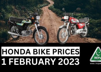 Honda Motorcycle Price in Pakistan, Honda Motorcycle Prices in Pakistan, Honda Motorcycle Prices, Honda Prices