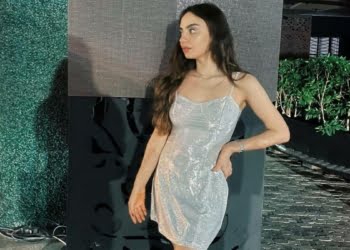 Mehar Bano, Mehar Bano Bold Pictures, Mehar Bano Revealing Dress, Mehar Bano Mini Top