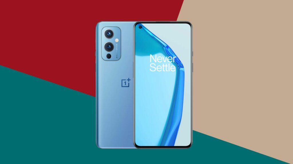 OnePlus 9 Tax, OnePlus 9R Tax, OnePlus 9 Pro Tax, One Plus 9RT Tax, OnePlus 9 PTA Tax, OnePlus 9R PTA Tax, OnePlus 9 Pro PTA Tax, One Plus 9RT PTA Tax