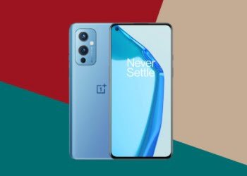 OnePlus 9 Tax, OnePlus 9R Tax, OnePlus 9 Pro Tax, One Plus 9RT Tax, OnePlus 9 PTA Tax, OnePlus 9R PTA Tax, OnePlus 9 Pro PTA Tax, One Plus 9RT PTA Tax