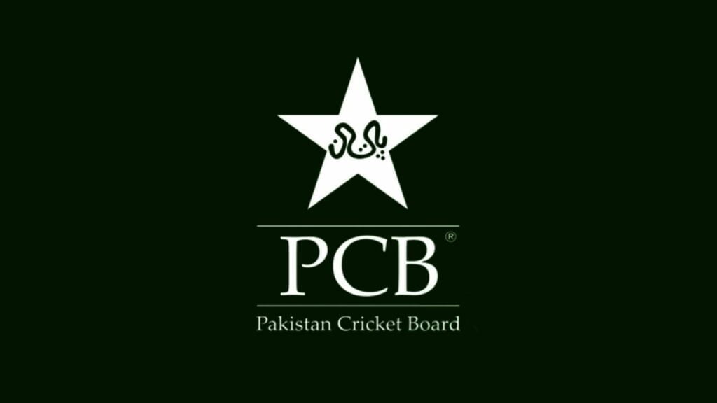 Pakistan Squad, Pakistan Squad New Zealand ODIs, Cricket World Cup Super League, Pakistan Squad Cricket World Cup Super League