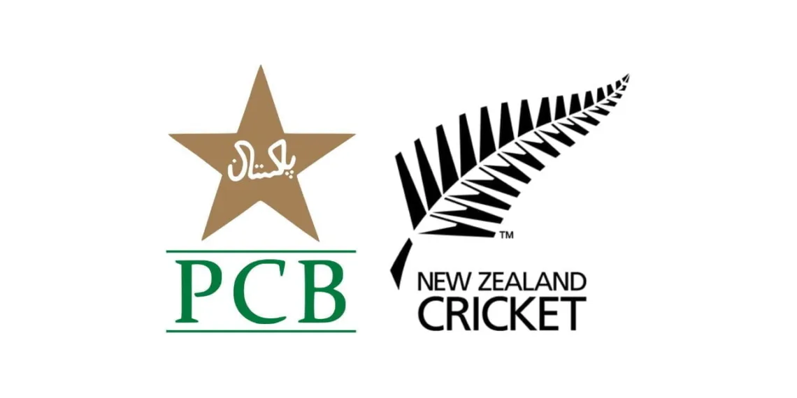 Pak vs NZ, Pakistan New Zealand, Pakistan New Zealand Second Test, Pak vs NZ Second Test