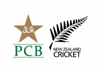 Pak vs NZ, Pakistan New Zealand, Pakistan New Zealand Second Test, Pak vs NZ Second Test