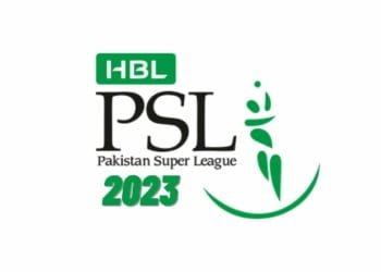 Multan Will Host PSL 8 Opening Ceremony & First Match