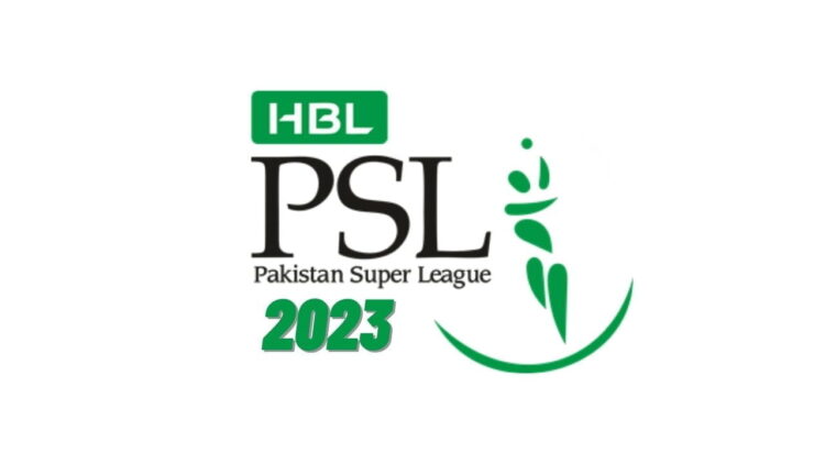 Multan Will Host PSL 8 Opening Ceremony & First Match