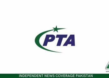 PTA Takes Action against Illegal Issuance of SIM