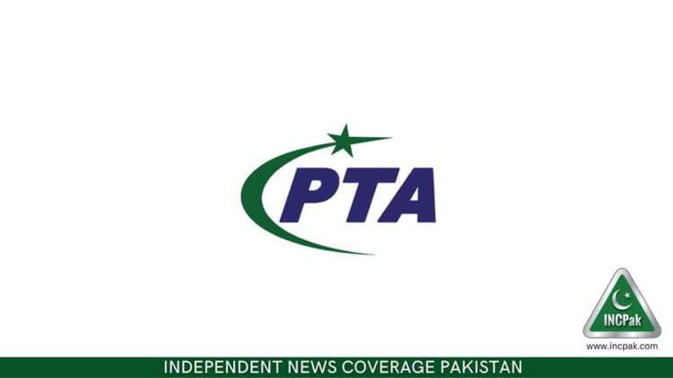 PTA Takes Action against Illegal Issuance of SIM