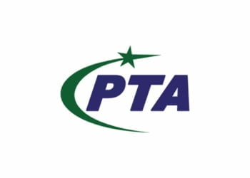 PTA Conducts Quality of Service Survey in 19 Cities