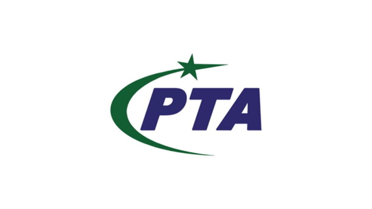 PTA Conducts Quality of Service Survey in 19 Cities