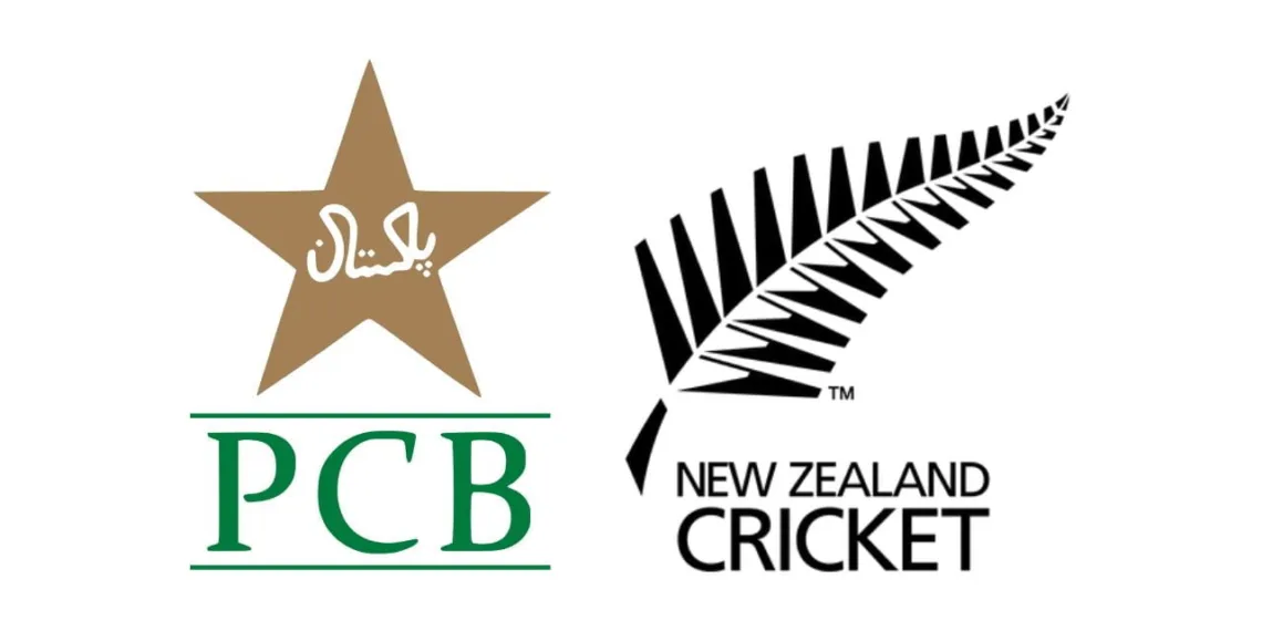 Pakistan vs New Zealand Tickets, Pak vs NZ Tickets, Pakistan Vs New Zealand ODIs, Pak vs NZ ODIs