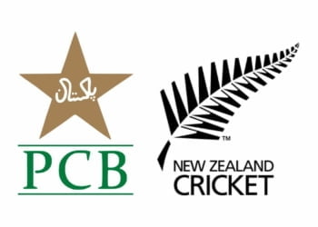 Pakistan vs New Zealand Tickets, Pak vs NZ Tickets, Pakistan Vs New Zealand ODIs, Pak vs NZ ODIs