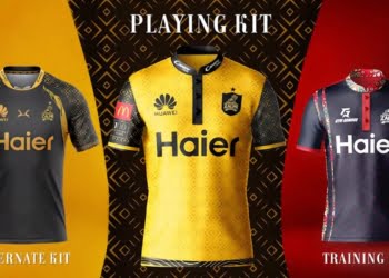 Peshawar Zalmi, Peshawar Zalmi Playing Kits, Peshawar Zalmi PSL 8 Kits, Peshawar Zalmi Kits, PSL 2023