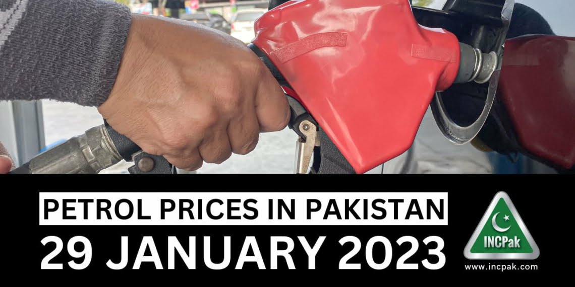 Petrol Prices in Pakistan, Petrol Price in Pakistan, Petrol Prices, Petrol Price, Diesel Price, OGRA